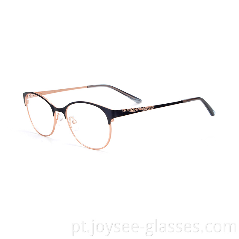 Good Eyeglasses 7